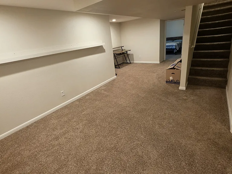920 Devonshire Pl — Photo 8