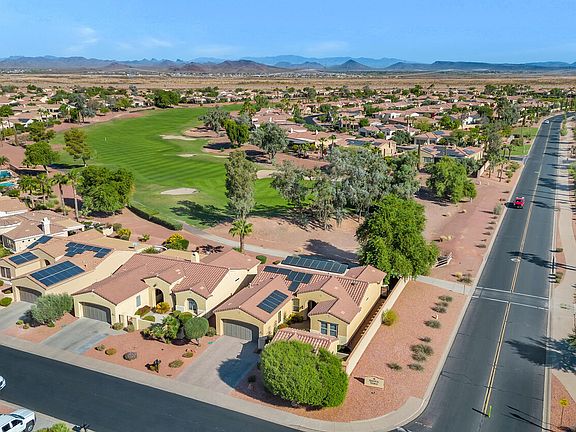 5th image of 13402 W MICHELTORENA Drive