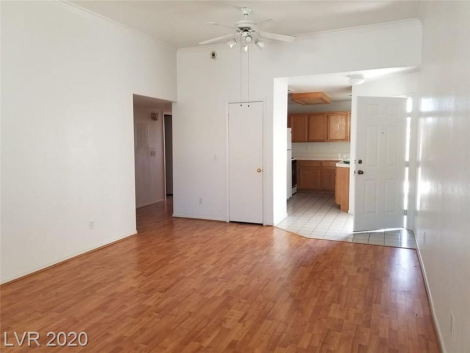 1st image of 3125 N Buffalo Dr Unit 2063