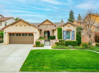 7242 Sunnyside Pl, Rancho Cucamonga, CA 91739