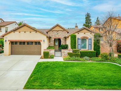 7242 Sunnyside Pl, Rancho Cucamonga, CA, 91739