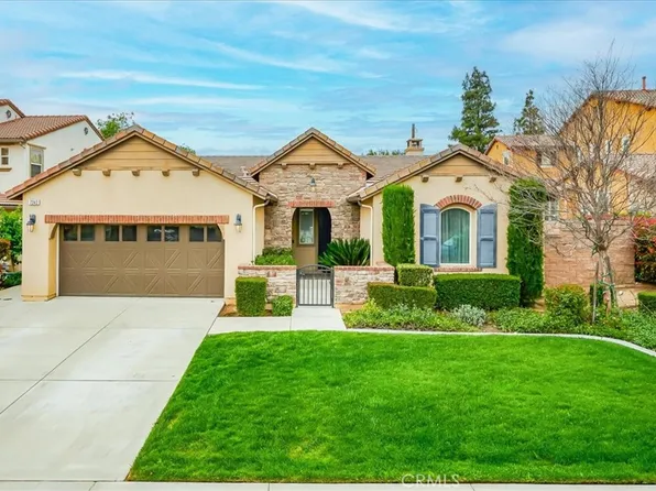 7242 Sunnyside Pl, Rancho Cucamonga, CA 91739
