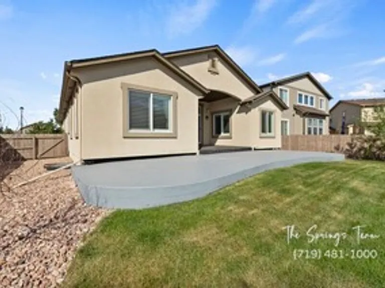 9212 Lizard Rock Trl — Photo 52