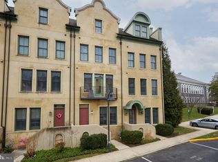 2734 Cassedy St, Silver Spring, MD 20910