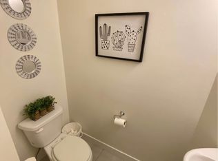 3686 W 2280 N, Lehi, UT 84043