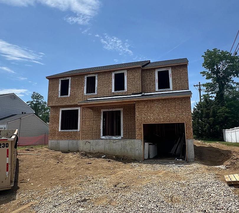 1st image of 11 Hempstead Rd