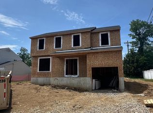 11 Hempstead Rd, Hamilton, NJ 08610