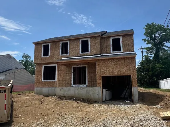 11 Hempstead Rd, Hamilton, NJ 08610