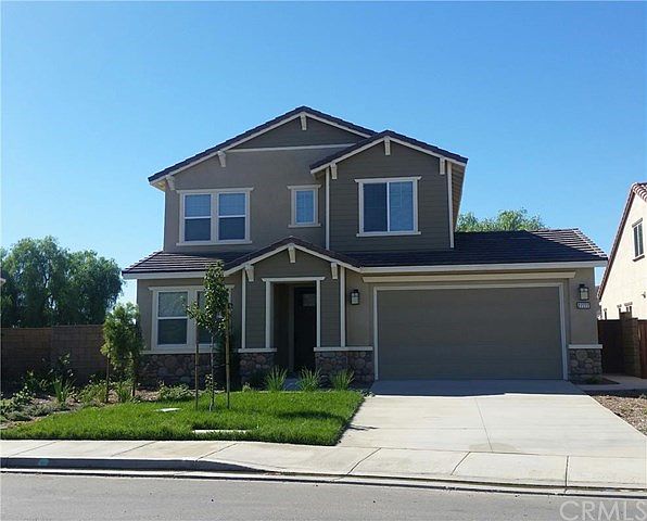 1st image of 27777 Sunrise Shore Dr