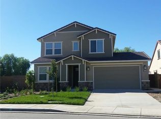 27777 Sunrise Shore Dr, Menifee, CA 92585