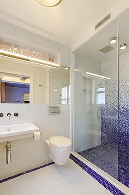 Sold by Corcoran | media 9