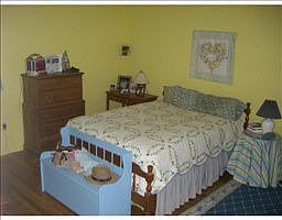 2nd image of 13 Buena Vista Ter