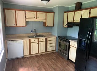905 Washington Cir, Pendleton, SC 29670