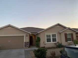 5472 E Laurite Ave, Fresno, CA 93727