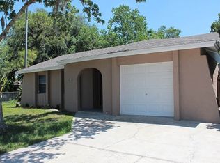 209 S Edgemon Ave, Winter Springs, FL 32708