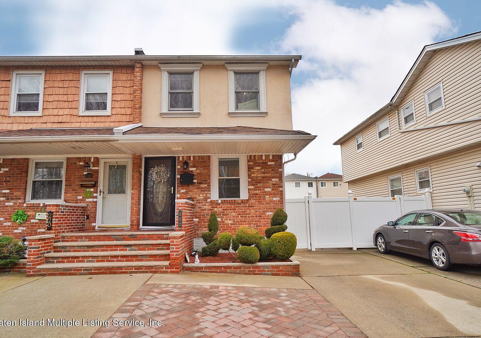 222 Woodrow Rd, Staten Island, NY 10312 Zillow