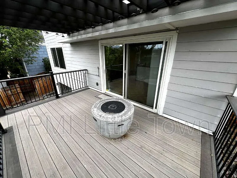 10772 W Berry Ave — Photo 20