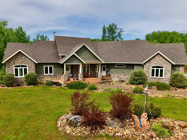 225040 S Township Road 842, Northern Sunrise County, AB T0H 3B0