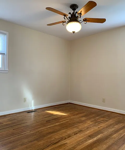 108 Saint Paul St — Photo 6