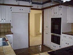 3rd image of 5110 Foresthaven Dr