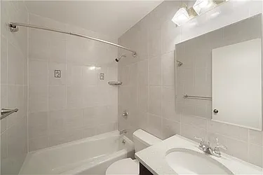 Rented by RP Miller Realty Group