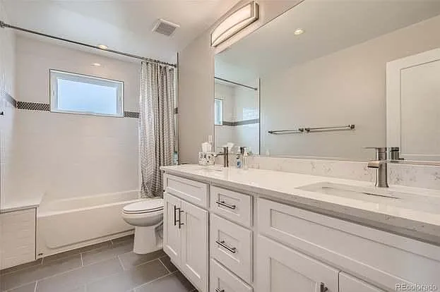 4010 Navajo St — Photo 2