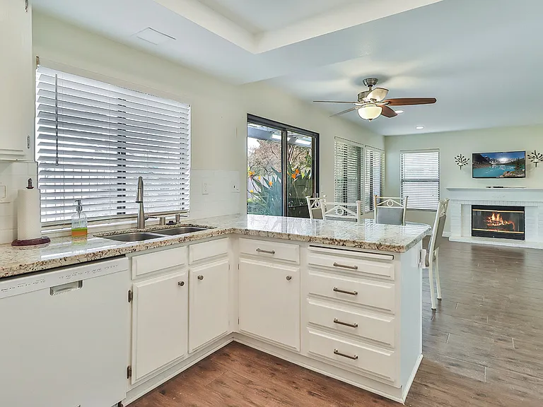 26914 Deerweed Trl — Photo 6