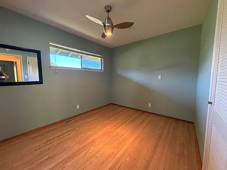 10744 Deep Cliffe Dr — Photo 15