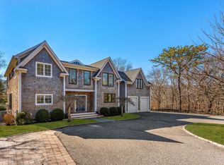 45B Old Riverhead Rd, Hampton Bays, NY 11946