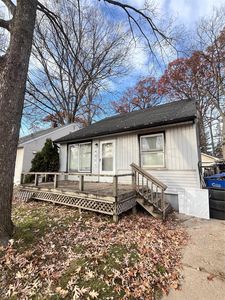 4251 Dolores Ave, Warren, MI, 48091