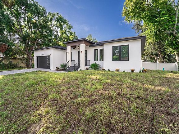 3rd image of 8326 JUNE STREET