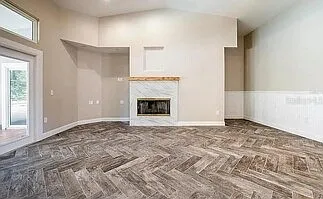 3167 Lake Breeze Cir — Photo 9