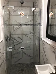 Rented by Jeffrey C Smith