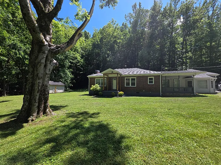 4479 Stenberg Rd — Photo 1