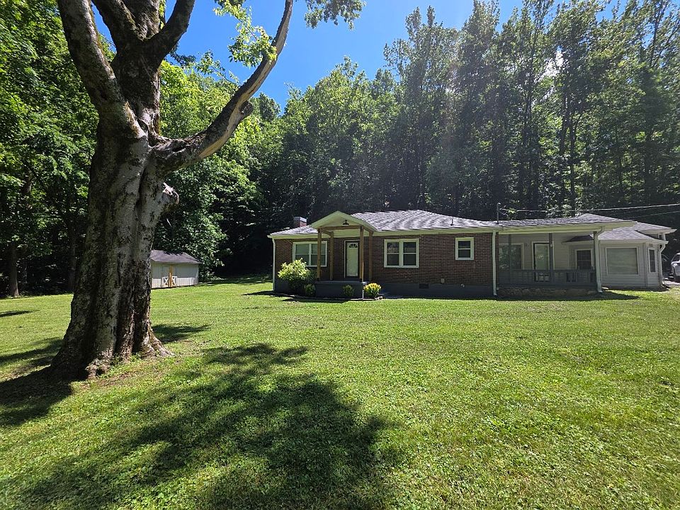 1st image of 4479 Stenberg Rd