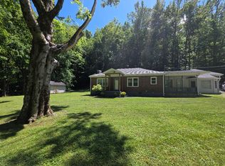 4479 Stenberg Rd, Whites Creek, TN 37189