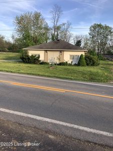 3604 W Highway 146, La Grange, KY, 40031