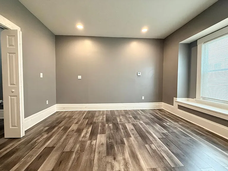 6719 Bridge Ave #2 — Photo 12