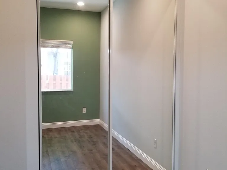 208 S Encinitas Ave — Photo 19