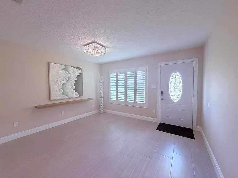 4822 Gamling Ln — Photo 8