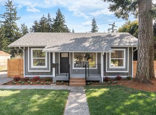 4830 S 7th St, Tacoma, WA 98405