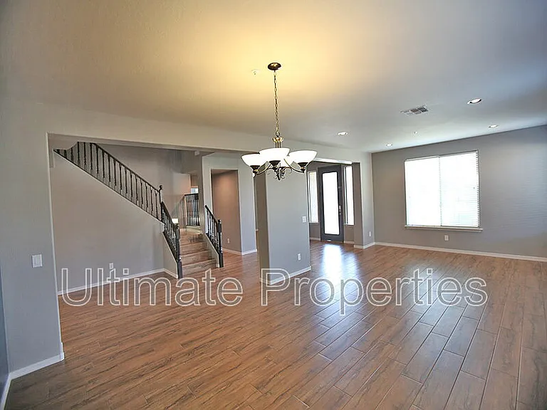 14482 W La Reata Ave — Photo 7