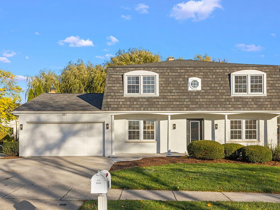 1st image of 881 Marston Ct