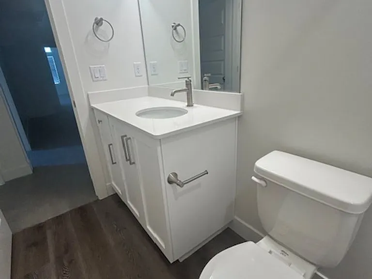 2341 E Siegel Ln — Photo 25