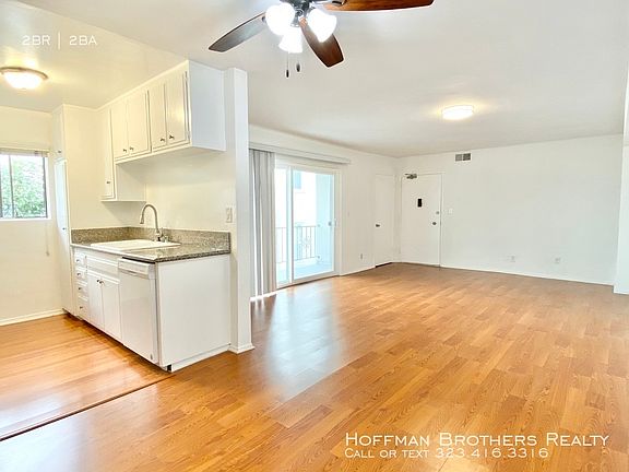 3rd image of 1204 S Holt Ave #2