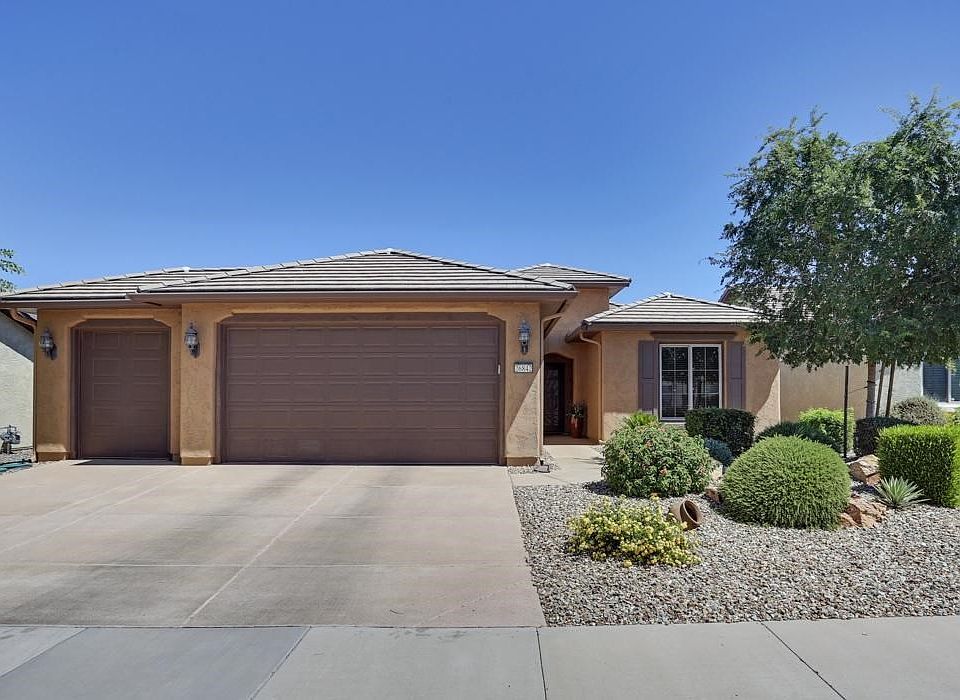 Sun City Festival Gala home for sale 1a