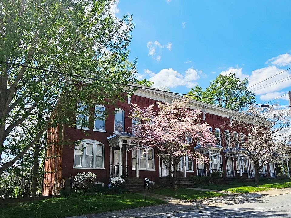1st image of 613 Cabell St