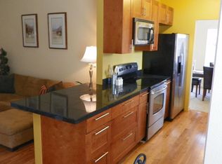26716 199th Pl SE, Kent, WA 98042