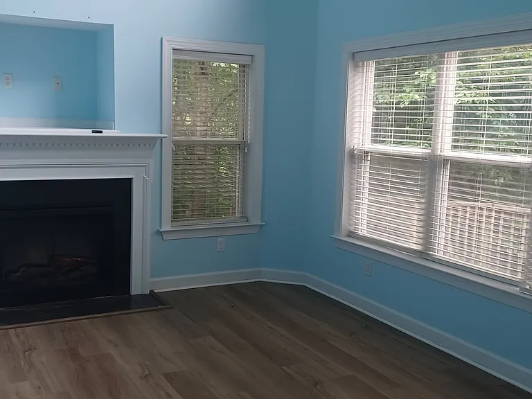 1270 Chatham Rdg — Photo 10