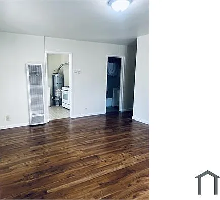3104 14th Ave #102 — Photo 14